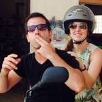 12046962_10102064547561932_9024937372305805224_n